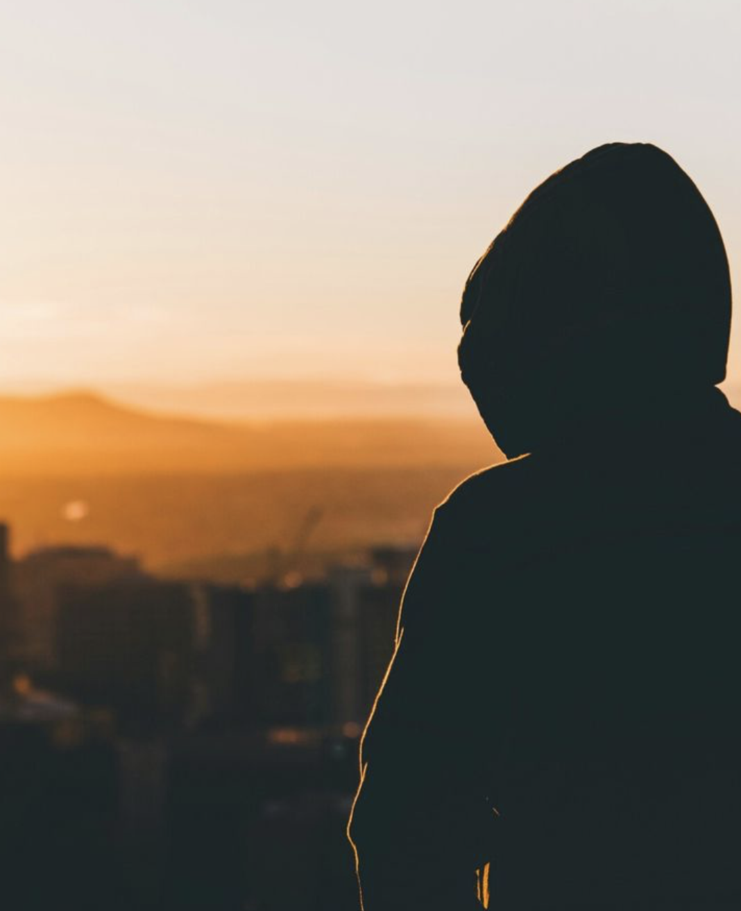 Freiheit ist das, was man uns antut￼